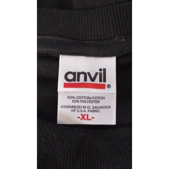 Dodge Super Bee Classic Retro Vintage Racing Mopar Unisex T-Shirt - Picture 6 of 7